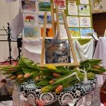 "Skrzydlate Słowa" - IV edycja konkursu